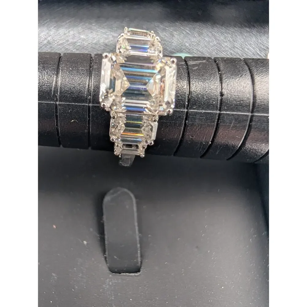 Diamondlite Ltd. discover timeless